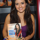 Image for article titled The Wonder Years' Danica McKellar Tells Brooklyn To "Kiss My Math"